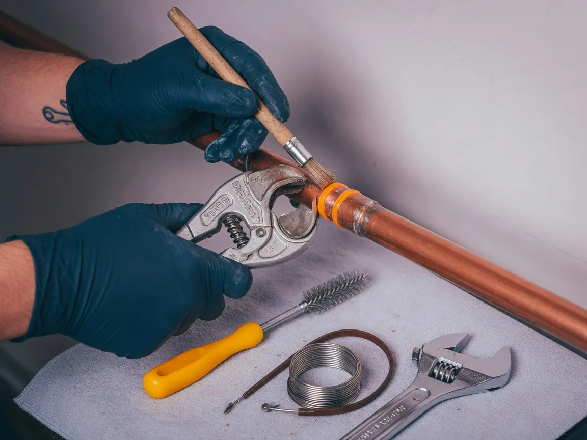 Why choose Sump Pump Repair in Boys Ranch, TX